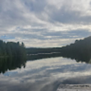 Meet your Posher, Ariel baez